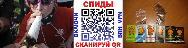 Купить  Сургут  Бутират оксана 