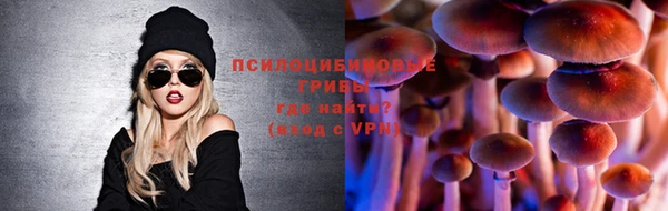 герыч Навашино