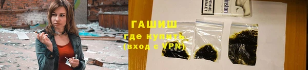 прущие грибы Наволоки