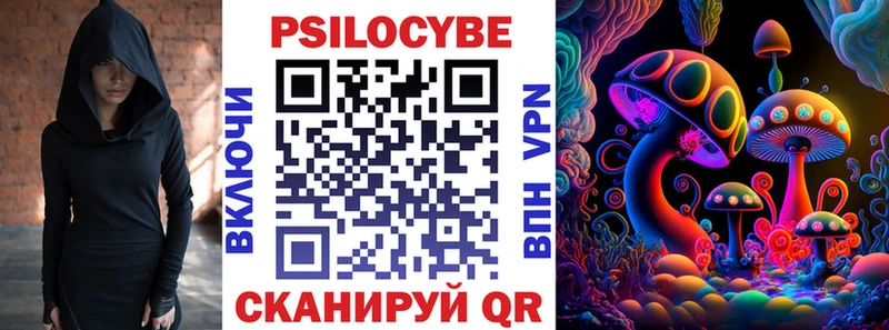 Купить закладки  Сургут  Псилоцибиновые грибы мицелий 